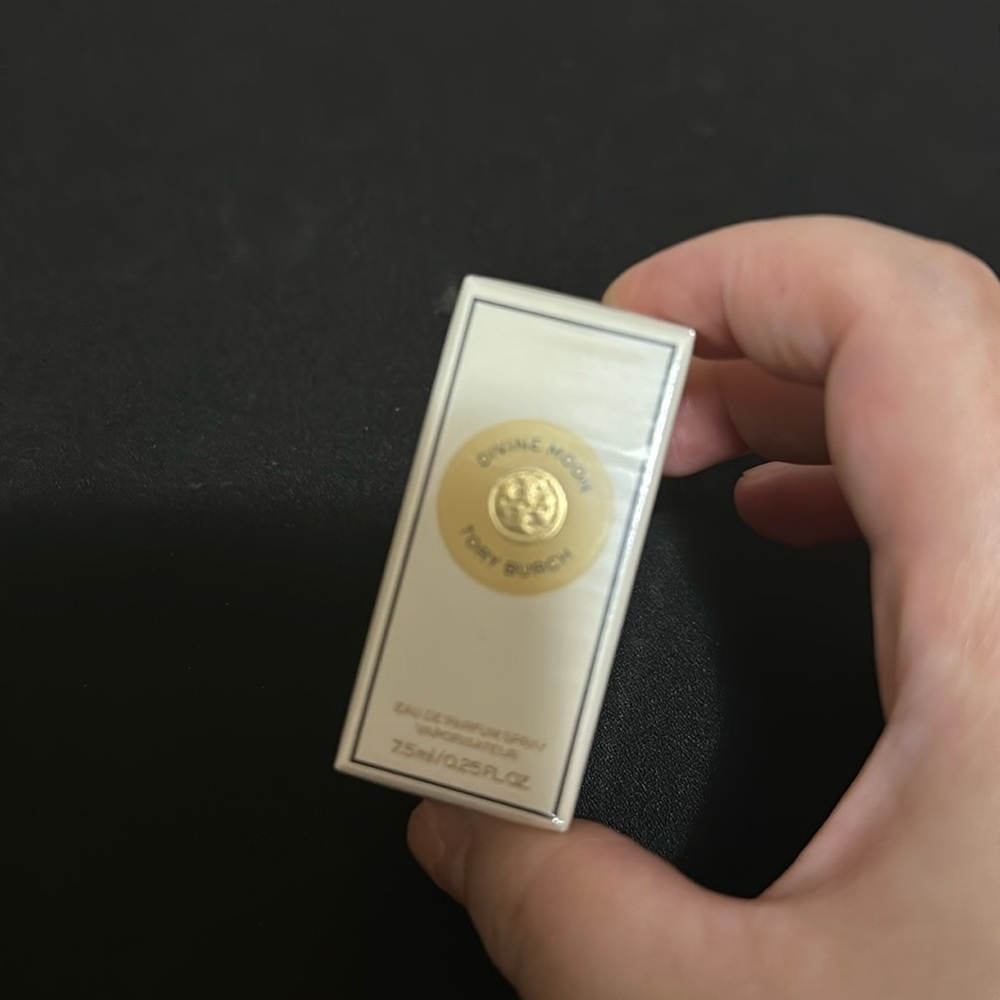 COPY - Tory Burch